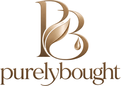 purelybought