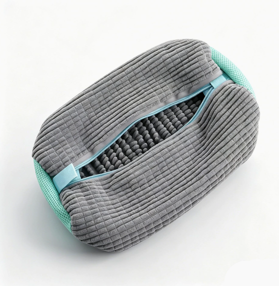 ⚡ Limited-Time30% OFF – Laundry Shoe Washing Bag for Washing Machine